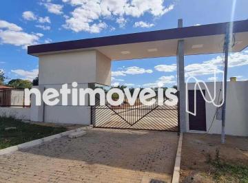0781dc31-406b-4892-9dbd-09c83983b910.webp · Terreno à Venda, Park Way, Brasília
