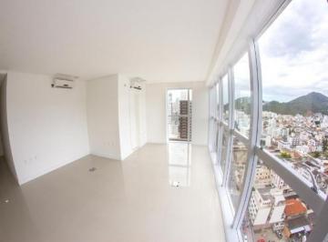 Foto 02 · SALA COMERCIAL ÁEREA PARA LOCAÇÃO NA AVENIDA DO ESTADO EM BALNEÁRIO CAMBORIÚ