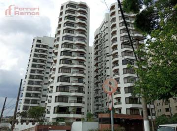 9a8577b09fc1979277e43529ee41b4c44b5dde33 · Cobertura com 3 dormitórios para alugar, 400 m² por R$ 14.000,01/mês - Vila Rosália - Guarulhos/SP