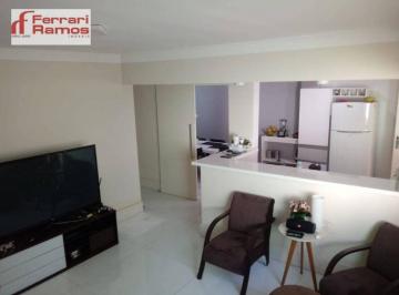 16f455dec35bee7fadbaf1b61c4d796891902675 · Casa com 3 dormitórios à venda, 115 m² por R$ 700.000,00 - Vila Galvão - Guarulhos/SP