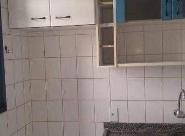 1ee42fa734bd4cf69766970a9e4c343cdcfe93e2 · Apartamento com 3 dormitórios à venda, 70 m² por R$ 530.000,00 - Macedo - Guarulhos/SP