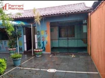 25687f73aa78831748253d18f2d0621879e5b7a2 · Casa com 4 dormitórios, 250 m² - venda por R$ 1.250.000,00 ou aluguel por R$ 7.610,00/mês - Cidade N