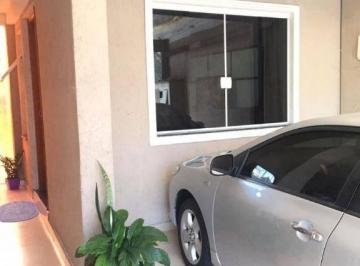 b30721fe61f30ed6423c84ba5960fb7f79e4996d · Sobrado com 3 dormitórios à venda, 129 m² por R$ 529.000,00 - Vila Flórida - Guarulhos/SP
