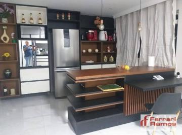 1f496ceb4c731a527d04cc2d13bd0a17ad819d80 · Sobrado com 3 dormitórios à venda, 315 m² por R$ 1.200.000,00 - Vila Galvão - Guarulhos/SP