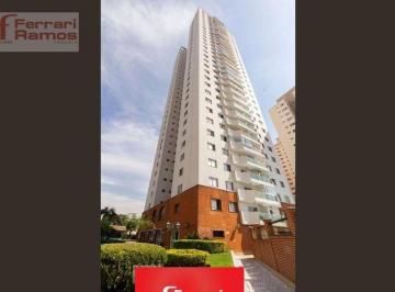 d8a46aa9ac218bde28e34309dd5ec7a3e8bdd991 · Apartamento com 3 dormitórios à venda, 110 m² por R$ 900.000,00 - Vila Carrão - São Paulo/SP