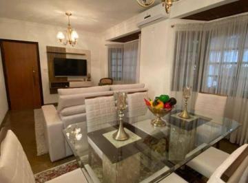 039d6c1bf55efee22a28b61aa3a5c08cfae92f9d · Sobrado com 3 dormitórios à venda, 130 m² por R$ 810.000,00 - Jardim Paraventi - Guarulhos/SP