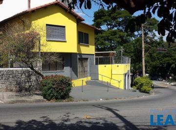 venda-3-dormitorios-vila-madalena-sao-paulo-1-3481199.jpg · Casa à venda - na Vila Madalena