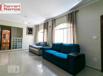 16a6d40003422aa4635ea2efde1479fc9b912c9a · Sobrado com 5 dormitórios à venda, 182 m² por R$ 745.000,00 - Vila Carrão - São Paulo/SP