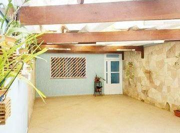 fa78072bd824c19428aecad70c55e0144b3c1514 · Sobrado com 3 dormitórios à venda, 126 m² por R$ 1.290.000,00 - Parada Inglesa - São Paulo/SP