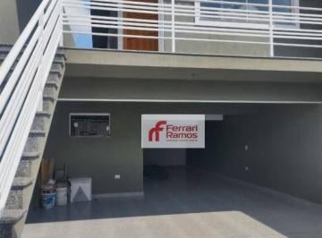 489a20d13c6512c6e43d57634ae4eeb5cb3edfcc · Sobrado com 3 dormitórios à venda, 160 m² por R$ 1.050.000,00 - Jardim Vila Galvão - Guarulhos/SP