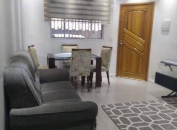 75358ec5b4a359380ed6e979f74ab0046a54047e · Casa com 2 dormitórios à venda, 125 m² por R$ 455.000,00 - Jardim Paineira - Itaquaquecetuba/SP