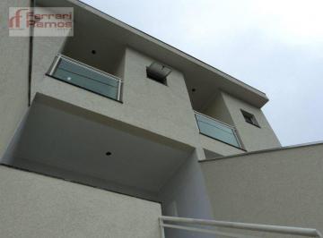 ac64cdb061049db998d160a7c4c4849db25fab0b · Sobrado com 3 dormitórios à venda, 210 m² por R$ 915.000,00 - Vila Guilhermina - São Paulo/SP