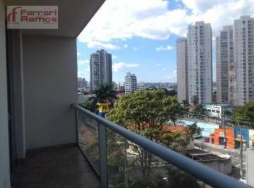 4cd222cab1d1aa6fc176d26c383d2f96a39b8a02 · Studio com 1 dormitório à venda, 38 m² por R$ 449.000,00 - Vila Augusta - Guarulhos/SP
