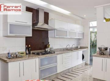 d78f596e37261967a8ef10705b74c4db1d2df9d8 · Casa com 3 dormitórios à venda, 200 m² por R$ 826.000,00 - Vila Fátima - Guarulhos/SP
