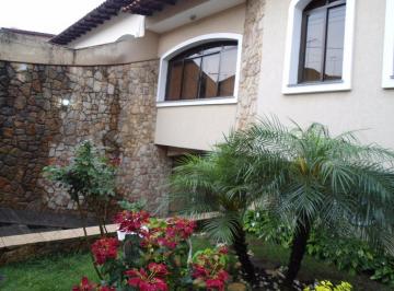 1fecba6b11ec39ea787d927c57800a274bdba173 · Casa com 3 dormitórios à venda, 398 m² por R$ 1.500.000,01 - Vila Galvão - Guarulhos/SP