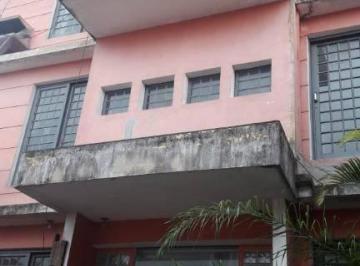 965a0177a8dcef556a37edee53034dc3abc4baf1 · Prédio à venda, 510 m² por R$ 1.000.000,00 - Cidade Jardim Cumbica - Guarulhos/SP