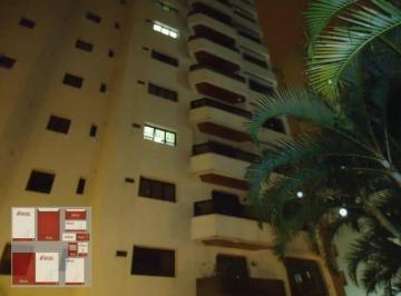 3352b08c448ec76b53d49c2145ad9b6fee697f1a · Apartamento com 4 dormitórios à venda, 200 m² por R$ 1.500.000,02 - Vila Rosália - Guarulhos/SP