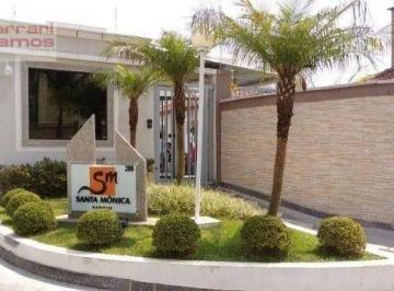 4bb1b0748f251ed942adc3d9e55e560326a675a6 · Apartamento com 2 dormitórios à venda, 46 m² por R$ 230.000,00 - Bomsucesso. - Guarulhos/SP