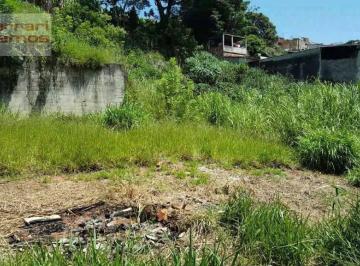 50db07ef73206c570cebf60951aa2c174c630098 · Terreno à venda, 419 m² por R$ 499.000,00 - Centro - Guarulhos/SP