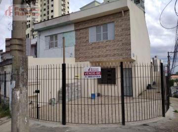 b28c35bf9bbd663af27ee16db24cda4288723bc4 · Sobrado com 3 dormitórios à venda, 180 m² por R$ 650.000,00 - Gopoúva - Guarulhos/SP
