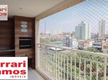 838b0bf98c54075052b49e32ff6853a3a383ccf1 · Apartamento com 4 dormitórios à venda, 115 m² por R$ 979.000,00 - Vila Progresso - Guarulhos/SP