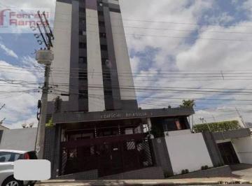 7c571f7af3cf403a6374353373e5fa624110a91b · Apartamento com 3 dormitórios à venda, 70 m² por R$ 570.000,00 - Macedo - Guarulhos/SP