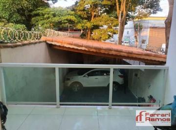 37f48042f4ee40bbeeeece1d2f9cdbb630c96a8d · Sobrado com 4 dormitórios, 1 suíte à venda, 125 m² por R$ 645.000 - Jardim Presidente Dutra - Guarul