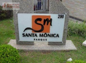 c87dfe177e39e90ffd7e1c851c2f860a711f0dea · Apartamento com 2 dormitórios à venda, 47 m² por R$ 213.000,00 - Água Chata - Guarulhos/SP