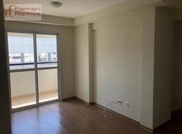 3a2ccc5bef60a40140947086949d4718e7b35034 · Apartamento com 2 dormitórios à venda, 64 m² por R$ 749.000,00 - Barra Funda - São Paulo/SP