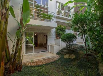 Foto 29 · Casa de Alto Padrão no Morumbi: 3 Quartos, 3 Suítes, 5 Salas, 5 Banheiros, 3 Vagas de Garagem, 586m²