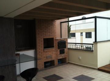 2a0f7ce39ba96d99d75761b19b8c84c9f7ec15c8 · Cobertura com 3 dormitórios à venda, 240 m² por R$ 1.320.000,00 - Vila Augusta - Guarulhos/SP