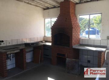 2c8a059ecb7d56c5e66bf4d93d0916f4a8f56022 · Sobrado à venda por R$ 535.000,00 - Gopoúva - Guarulhos/SP