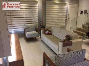26910ec2234c6fa97283aa1df8bf58062191dbd5 · Sobrado com 3 dormitórios à venda, 240 m² por R$ 1.390.000,00 - Horto Florestal - São Paulo/SP