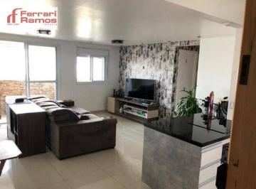407696ada6e72e7751f182dd2338b18fadb4e133 · Apartamento com 2 dormitórios à venda, 72 m² por R$ 565.000,00 - Gopoúva - Guarulhos/SP