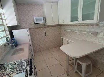 895adde1a6e7db6911c52cd053cbf5ef8532ca94 · Sobrado com 2 dormitórios à venda, 66 m² por R$ 375.000,00 - Jardim Adriana - Guarulhos/SP
