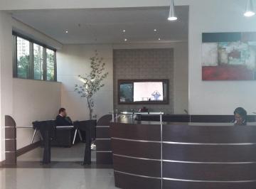 5f5c7c0800680714f3d93b9a166a42e937d149a7 · Sala à venda, 36 m² por R$ 520.000,00 - Tatuapé - São Paulo/SP