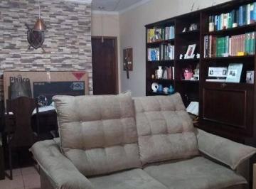 18325ccd1928e23456720f7c37a4b4ea763d7615 · Sobrado com 3 dormitórios à venda, 248 m² por R$ 645.000,00 - Vila Moreira - Guarulhos/SP