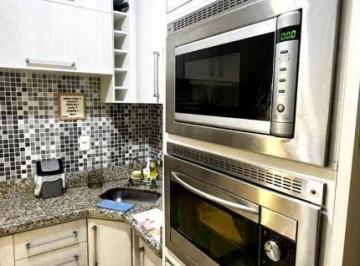 8a2b856e57b4783b3668e5b843b6b3a9a048be72 · Apartamento com 3 dormitórios à venda, 65 m² por R$ 400.000,00 - Gopoúva - Guarulhos/SP