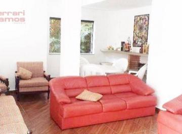 cfca9c0e873a9bd3290f40e2794f30c255201d9f · Casa com 4 dormitórios, 420 m² - venda por R$ 4.250.000,00 ou aluguel por R$ 14.798,01/mês - Arujázi
