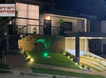 e5fd8b4a502337f4f9dcc15568920921cc7c12dd · Casa com 3 dormitórios à venda, 152 m² por R$ 1.350.000,00 - Atibaia Park - Atibaia/SP