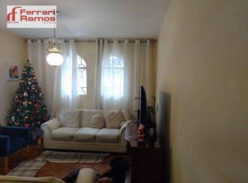 d2a41c77ca06d8a40d1fbaed11f800b2890c0376 · Sobrado com 2 dormitórios à venda, 128 m² por R$ 549.000,00 - Jaçanã - São Paulo/SP