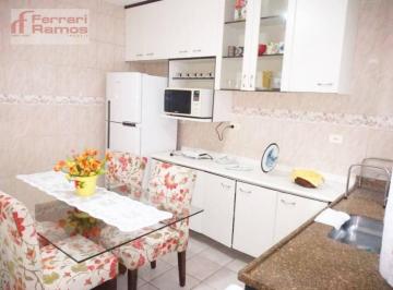 cfc592b27cb82e6d7a6f956a6d41810cc0944c5a · Sobrado com 2 dormitórios à venda, 90 m² por R$ 620.000,00 - Tucuruvi - São Paulo/SP