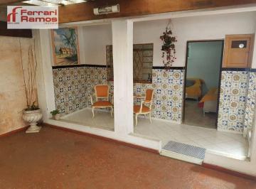 9b3aab1b78819217cb8c1093000230a0313f4180 · Casa com 2 dormitórios à venda, 85 m² por R$ 670.000,00 - Vila Mazzei - São Paulo/SP