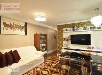 8833eee02a075f2ee31cc0790e9fbaac8fabf88c · Apartamento com 03 dormitórios à venda, 72 m² por R$ 650.000 - Vila Carrão - São Paulo/SP