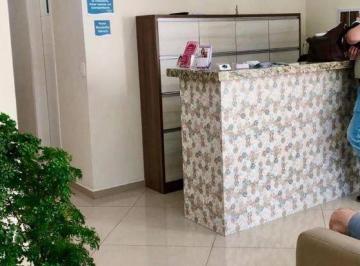 2a7141c52f5f493c8e40f14793de08ed7b24d5d2 · Casa à venda, 140 m² por R$ 1.050.000,00 - Jardim Santa Francisca - Guarulhos/SP