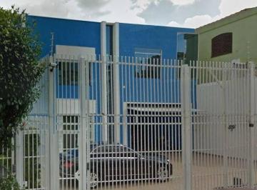 afcb12451f23b8150536c226b54a370b0bc0c7d0 · Galpão para alugar, 800 m² por R$ 24.790,00/mês - Vila Ema - São Paulo/SP