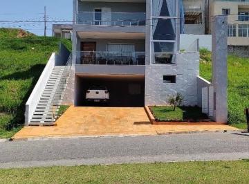f0b4ed3c30764c2330d535354e0b7bd3dcd33ce7 · Sobrado com 3 dormitórios à venda, 305 m² por R$ 2.500.000,00 - Perová - Arujá/SP