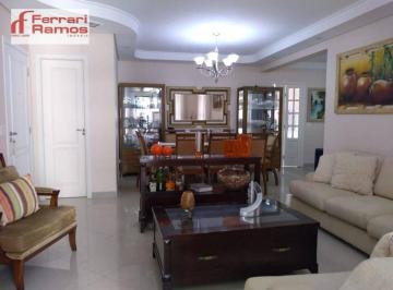 5118fff22dbb5c0d1f01bc5037ac4d26f42091b9 · Apartamento com 3 dormitórios à venda, 152 m² por R$ 1.680.000,00 - Tatuapé - São Paulo/SP