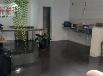 2cfc562b233126929a39edca8a1711aa0706a728 · Sobrado com 3 dormitórios à venda, 177 m² por R$ 550.000,00 - Lavras - Guarulhos/SP