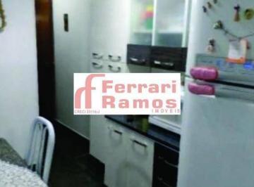 f15f7e1b4c5636e9f1e5f44d4a56539b74f530c7 · Sobrado com 3 dormitórios à venda, 214 m² por R$ 559.000,00 - Jardim Bom Clima - Guarulhos/SP